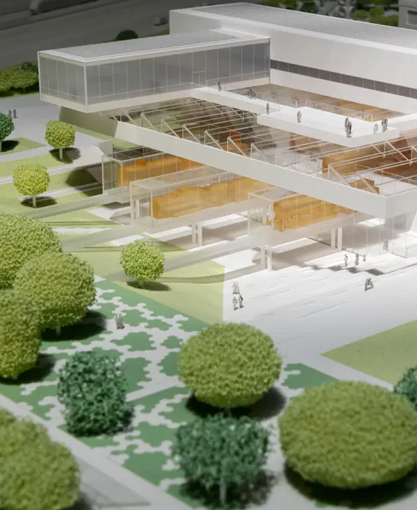 Magyar Műszaki és Közlekedési Múzeum